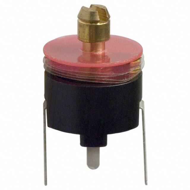 GYA27000Sprague-Goodman