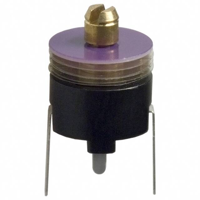 GYA36000Sprague-Goodman