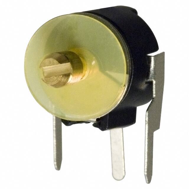 GYB10000Sprague-Goodman