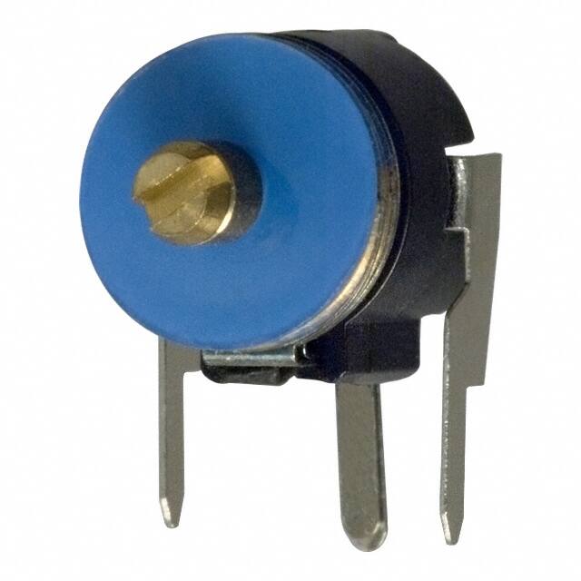GYB15000Sprague-Goodman