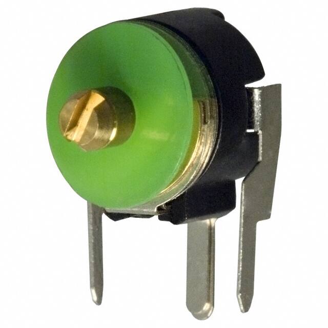 GYB22000Sprague-Goodman