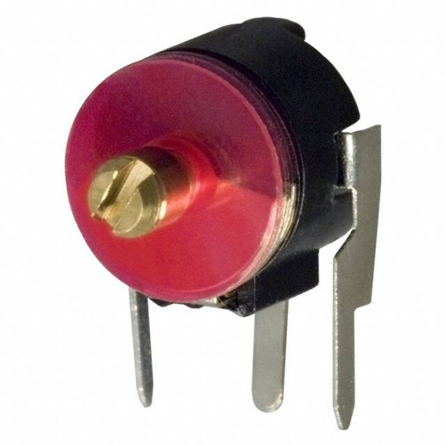 GYB27000Sprague-Goodman