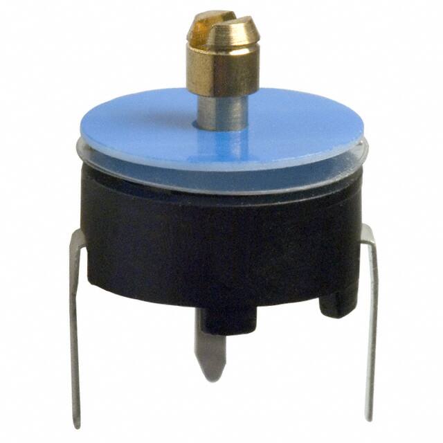 GYC15000Sprague-Goodman