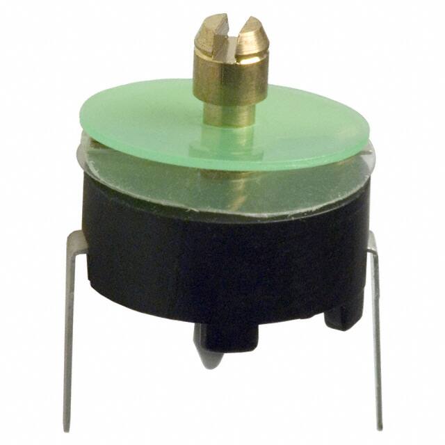 GYC20000Sprague-Goodman