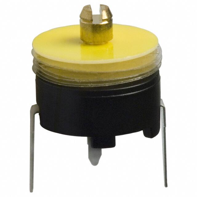 GYC65000Sprague-Goodman