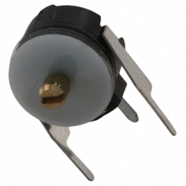 GYD40000Sprague-Goodman