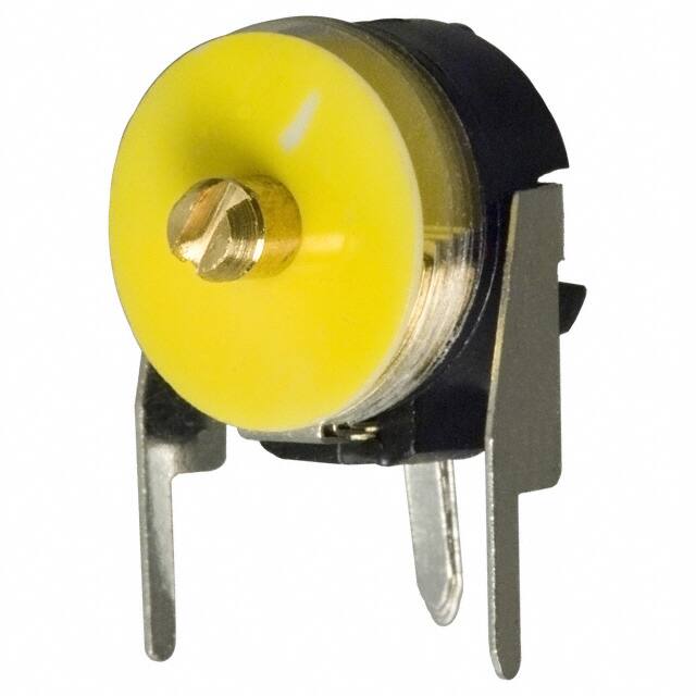 GYD65000Sprague-Goodman