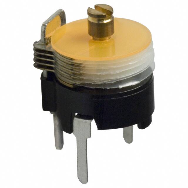 GZC12100Sprague-Goodman
