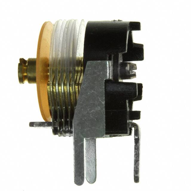GZD12100Sprague-Goodman