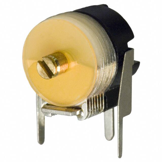 GZD15100Sprague-Goodman