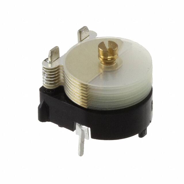 GZN30100Sprague-Goodman