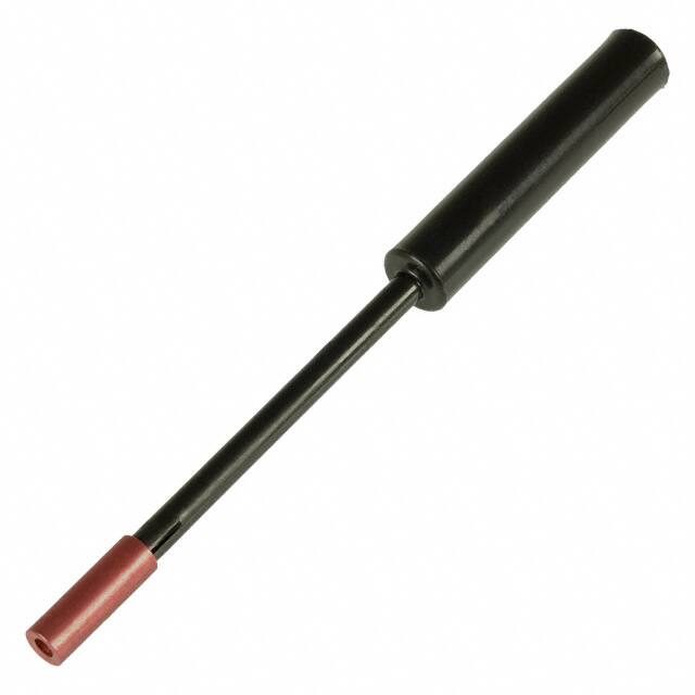 JFD-7104-1Sprague-Goodman