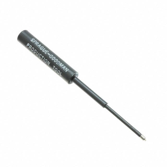 JFD-7104-4Sprague-Goodman