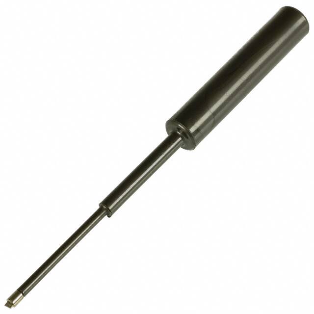 JFD-7104-5Sprague-Goodman