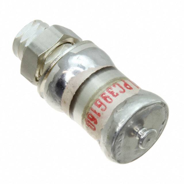 PC39G160Sprague-Goodman