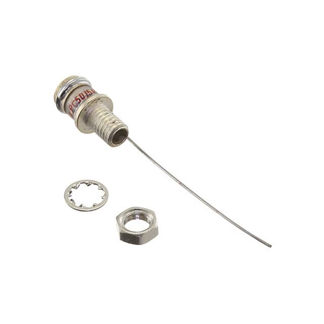 GEP14000Sprague-Goodman