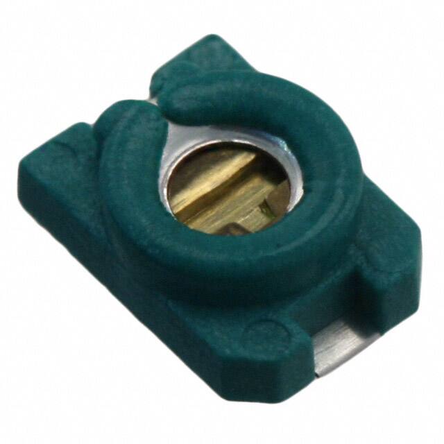 SGC3S300Sprague-Goodman