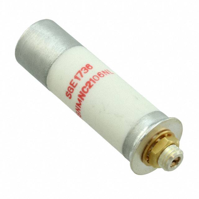 Sprague-Goodman SGNMNC2106NL