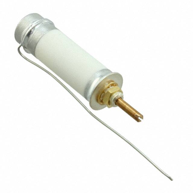 Sprague-Goodman SGNMNC2356EK