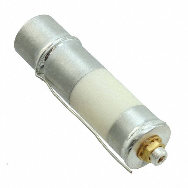 Sprague-Goodman SGNMNC3205