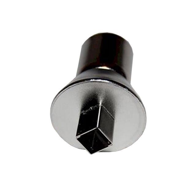 AO1010SRA Soldering Products