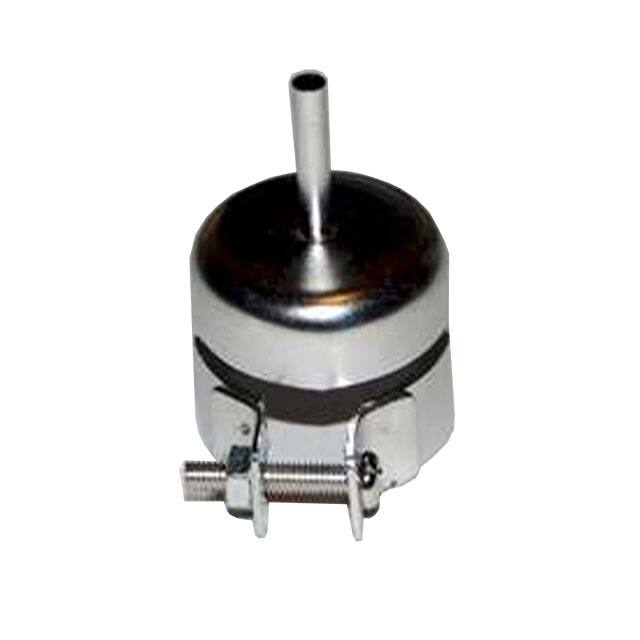 AO1124SRA Soldering Products