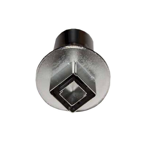 AO1125SRA Soldering Products