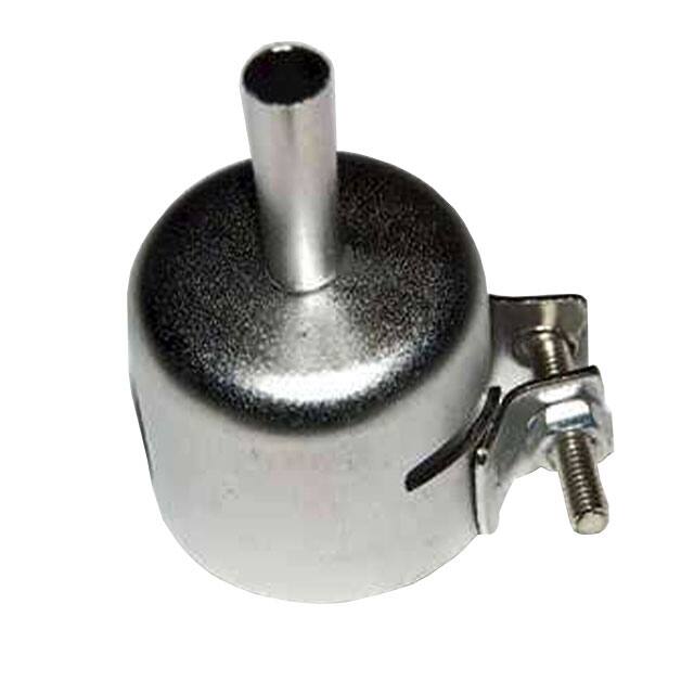 AO1130SRA Soldering Products