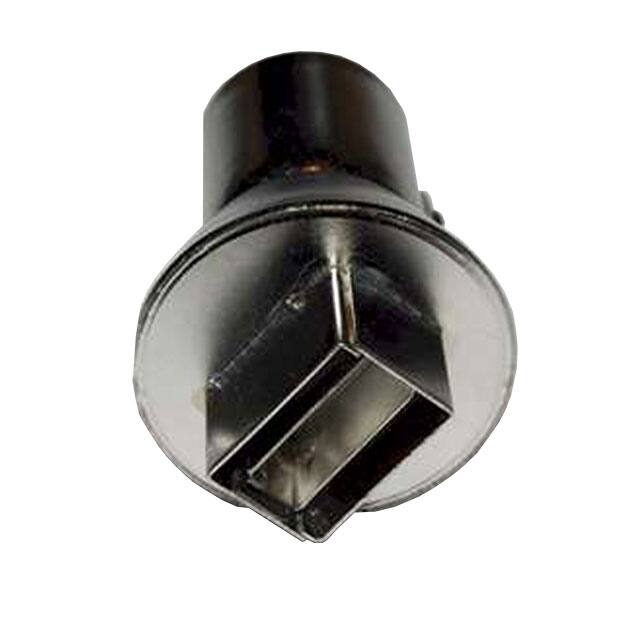 AO1134SRA Soldering Products