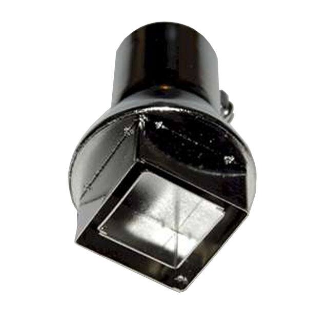 AO1135SRA Soldering Products