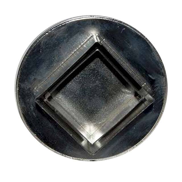 AO1138SRA Soldering Products