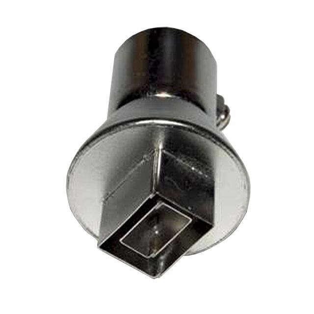 AO1139SRA Soldering Products