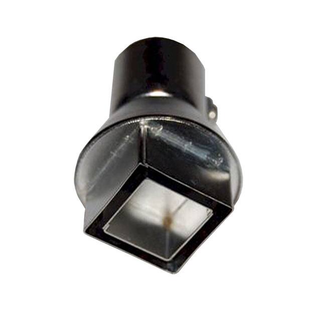 AO1180SRA Soldering Products