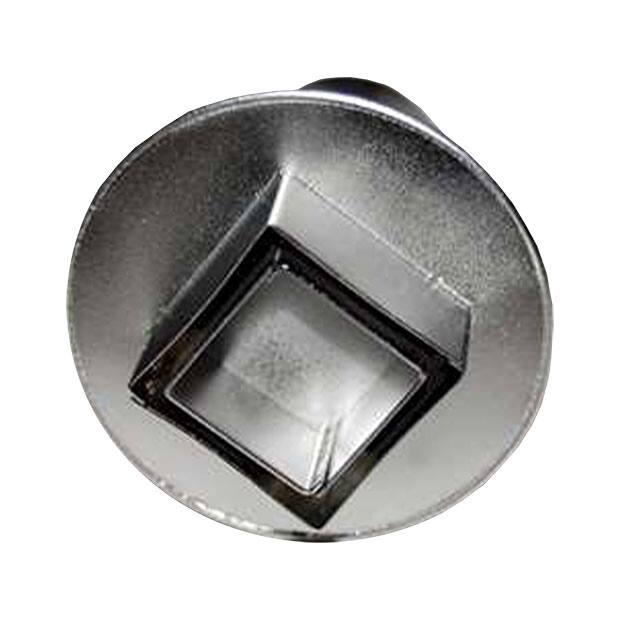 AO1183SRA Soldering Products