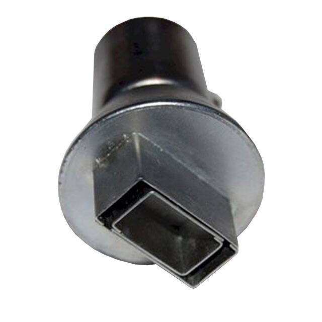 AO1186SRA Soldering Products