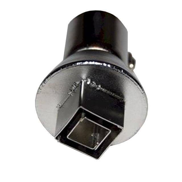 AO1188SRA Soldering Products