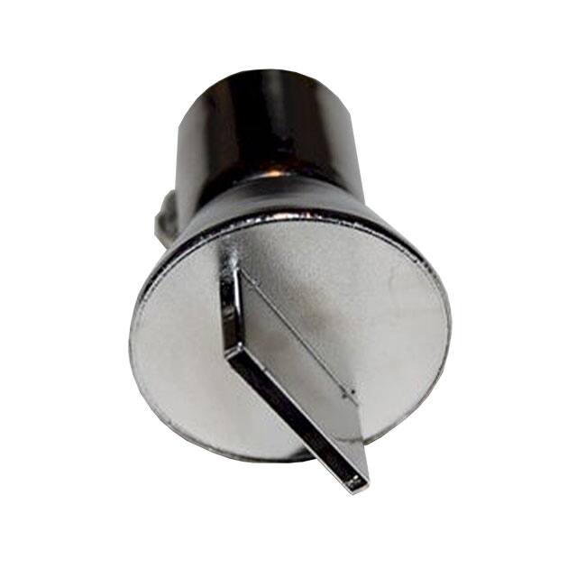 AO1191SRA Soldering Products