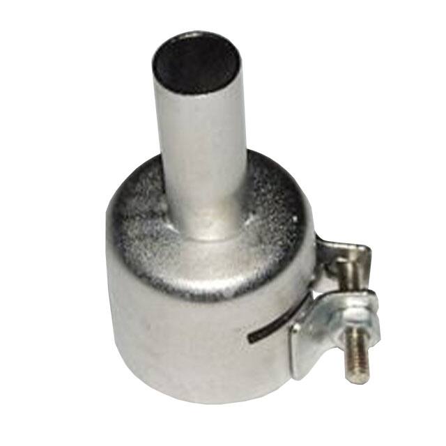 AO1197SRA Soldering Products
