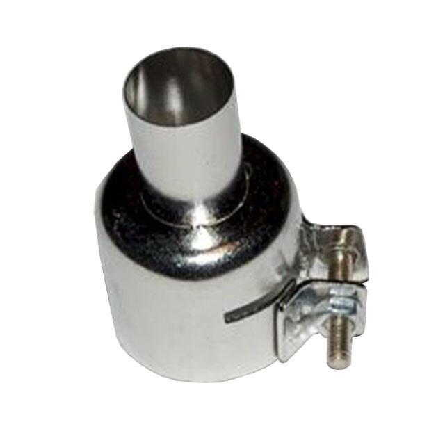 AO1198SRA Soldering Products