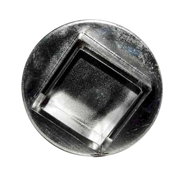 AO1203SRA Soldering Products