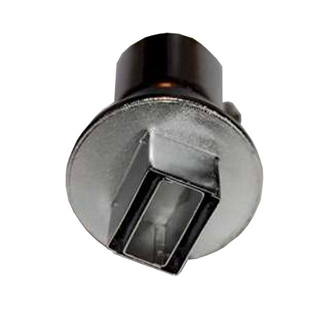 AO1260SRA Soldering Products