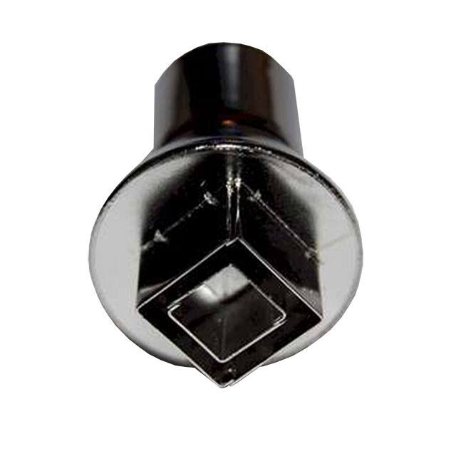 AO1262SRA Soldering Products