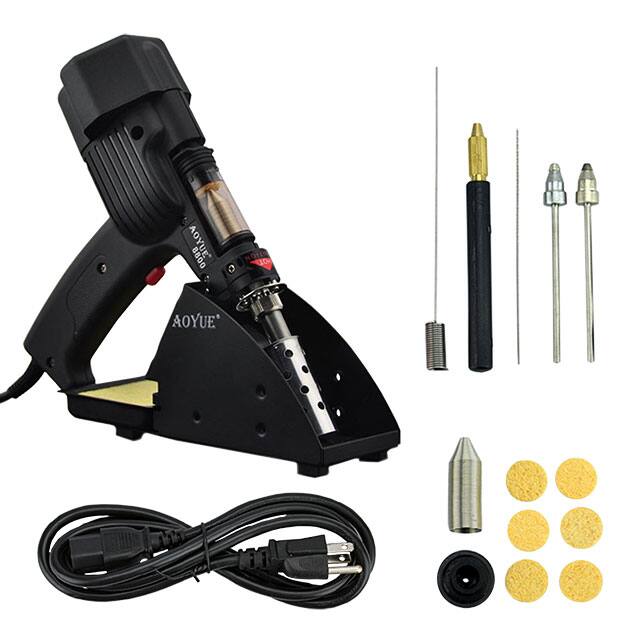 AO8800SRA Soldering Products