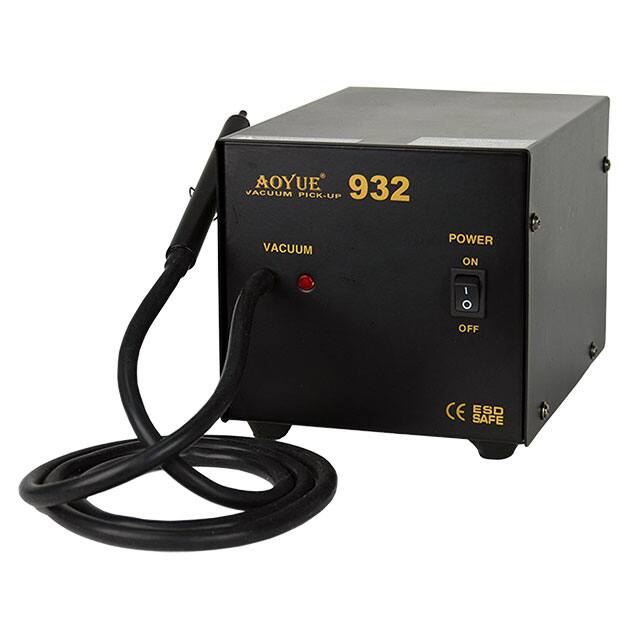 AO932SRA Soldering Products