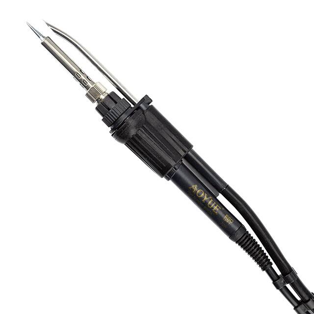 AOB003ASRA Soldering Products