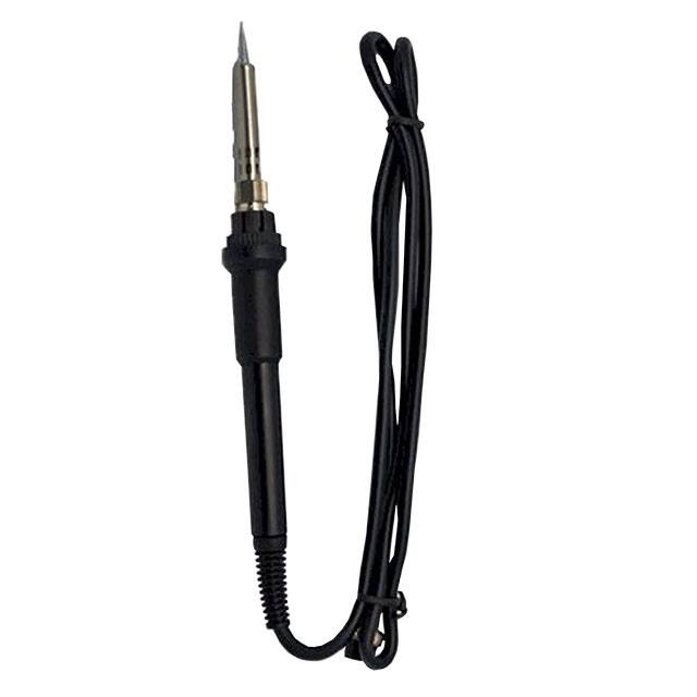 AOB003BSRA Soldering Products