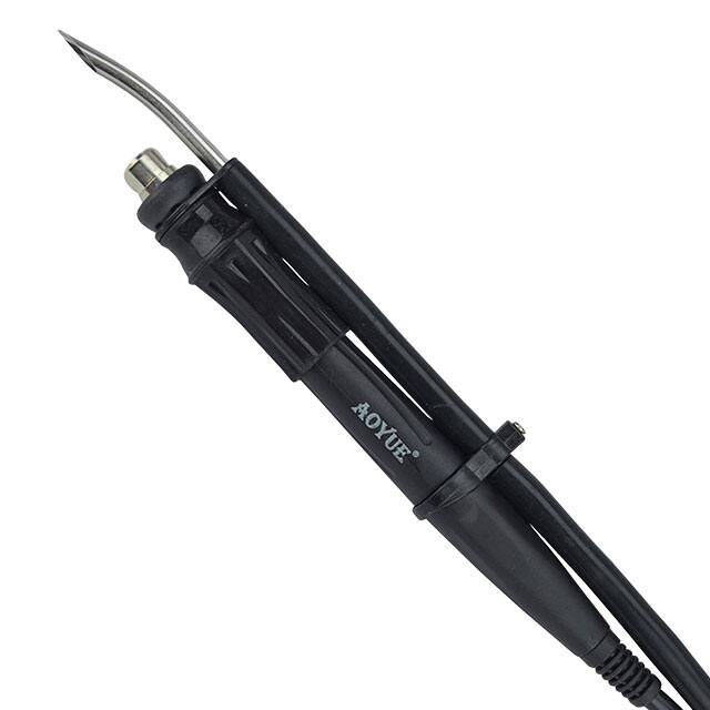 AOB012SRA Soldering Products
