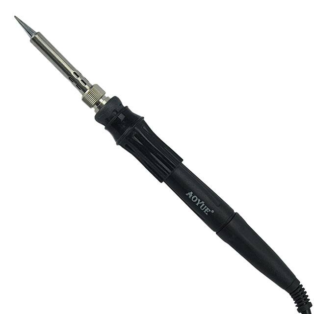 AOB016SRA Soldering Products