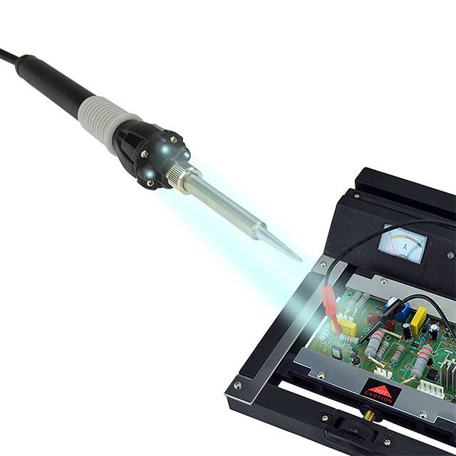 AOB033-PSRA Soldering Products