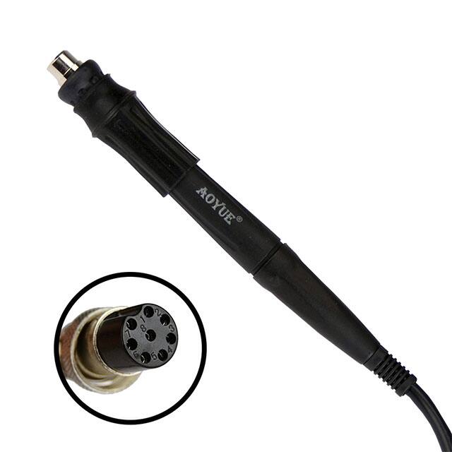 AOB034-PSRA Soldering Products